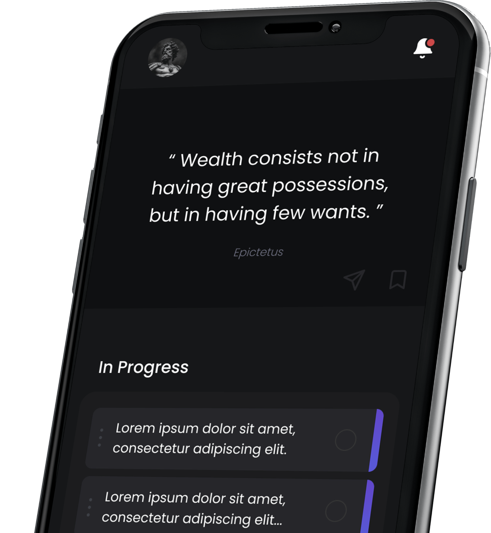 OS.Coach Mobile App